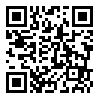 Maximcasino 653 Hakkında Bilgi - Maximcasino