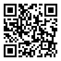 Maximcasino 655 Hakkında Bilgi - Maximcasino - Maximcasino 655