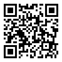 Maximcasino 657 Hakkında Bilgi - Maximcasino - Maximcasino 657