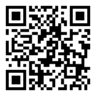 Maximcasino647 Hakkında Bilgi - Maximcasino - Maximcasino 647