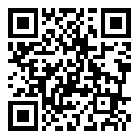 Maximcasino649 Hakkında Bilgi - Maximcasino - Maximcasino 649