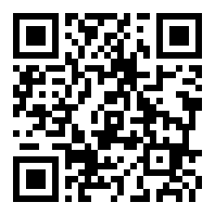 Maximcasino651 Hakkında Bilgi - Maximcasino - Maximcasino 651