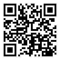 Maximcasino653 Bahis Hakkında Bilgi - Maximcasino - Maximcasino 653