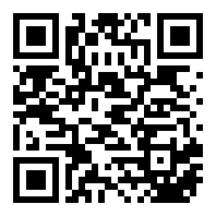 Maximcasino655 Bahis - Maximcasino - Maximcasino 655