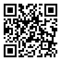 Maximcasino657 Bahis Hakkında Bilgi - Maximcasino - Maximcasino 657