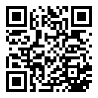 Maxroyalcasino 452 Bahis Hakkında Bilgi - Maxroyalcasino - Maxroyalcasino 452