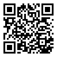 Maxroyalcasino 454 Bahis