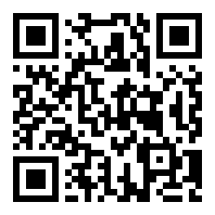 Maxroyalcasino 456 Bahis - Maxroyalcasino - Maxroyalcasino 456