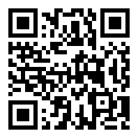 Maxroyalcasino 458 Bahis Hakkında Bilgi - Maxroyalcasino - Maxroyalcasino 458