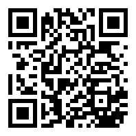 Maxroyalcasino 460 Bahis Hakkında Bilgi - Maxroyalcasino - Maxroyalcasino 460