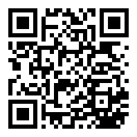 Maxroyalcasino 462 Hakkında Bilgi - Maxroyalcasino - Maxroyalcasino 462