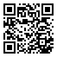 Maxroyalcasino 464 Bahis - Maxroyalcasino - Maxroyalcasino 464