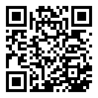 Maxroyalcasino 466 Hakkında Bilgi - Maxroyalcasino - Maxroyalcasino 466