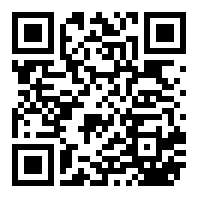 Maxroyalcasino 468 Hakkında Bilgi - Maxroyalcasino - Maxroyalcasino 468