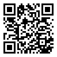 Maxroyalcasino 470 Hakkında Bilgi - Maxroyalcasino