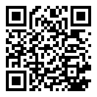 Maxroyalcasino452 Bahis Hakkında Bilgi - Maxroyalcasino