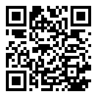 Maxroyalcasino454 Bahis Hakkında Bilgi - Maxroyalcasino - Maxroyalcasino 454