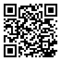 Maxroyalcasino456 Bahis Hakkında Bilgi - Maxroyalcasino - Maxroyalcasino 456