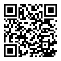 Maxroyalcasino458 Hakkında Bilgi - Maxroyalcasino - Maxroyalcasino 458