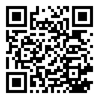 Maxroyalcasino460 Hakkında Bilgi - Maxroyalcasino - Maxroyalcasino 460