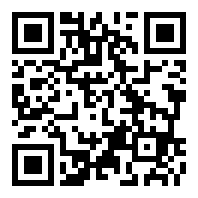 Maxroyalcasino462 Hakkında Bilgi - Maxroyalcasino - Maxroyalcasino 462