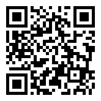 Maxroyalcasino464 Bahis - Maxroyalcasino