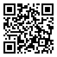 Maxroyalcasino466 Bahis - Maxroyalcasino - Maxroyalcasino 466