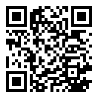 Maxroyalcasino468 Hakkında Bilgi - Maxroyalcasino - Maxroyalcasino 468