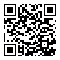 Maxroyalcasino470 Bahis - Maxroyalcasino - Maxroyalcasino 470