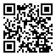 Maxwin 722 Bahis - Maxwin - Maxwin 722