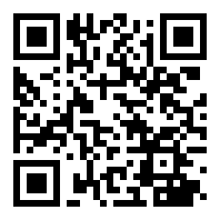 Maxwin 724 Hakkında Bilgi - Maxwin - Maxwin 724