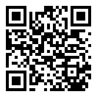 Maxwin 726 Hakkında Bilgi - Maxwin - Maxwin 726