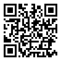 Maxwin 728 Bahis - Maxwin - Maxwin 728