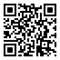 Maxwin 730 Bahis - Maxwin - Maxwin 730