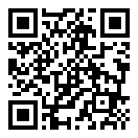 Maxwin 732 Bahis - Maxwin - Maxwin 732