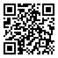 Maxwin 734 Bahis Hakkında Bilgi - Maxwin - Maxwin 734