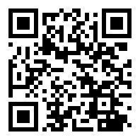 Maxwin 736 Hakkında Bilgi - Maxwin - Maxwin 736