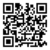 Maxwin 738 Bahis - Maxwin - Maxwin 738