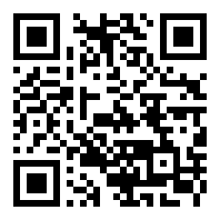 Maxwin 740 Bahis - Maxwin - Maxwin 740