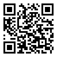 Maxwin722 Bahis - Maxwin - Maxwin 722