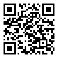 Maxwin724 Hakkında Bilgi - Maxwin - Maxwin 724