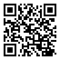 Maxwin726 Bahis - Maxwin - Maxwin 726