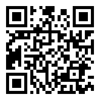 Maxwin728 Bahis Hakkında Bilgi - Maxwin - Maxwin 728