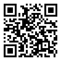 Maxwin730 Bahis Hakkında Bilgi - Maxwin - Maxwin 730