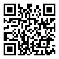 Maxwin732 Hakkında Bilgi - Maxwin