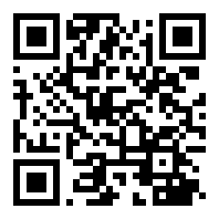 Maxwin734 Bahis Hakkında Bilgi - Maxwin - Maxwin 734