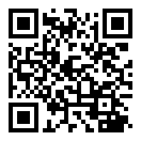 Maxwin736 Bahis - Maxwin - Maxwin 736