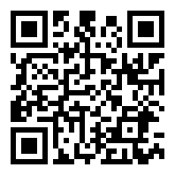 Maxwin738 Bahis Hakkında Bilgi - Maxwin - Maxwin 738