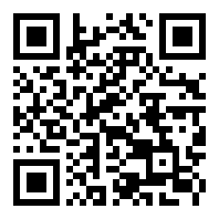 Maxwin740 Hakkında Bilgi - Maxwin - Maxwin 740