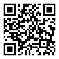 Maylobet 377 Hakkında Bilgi - Maylobet - Maylobet 377